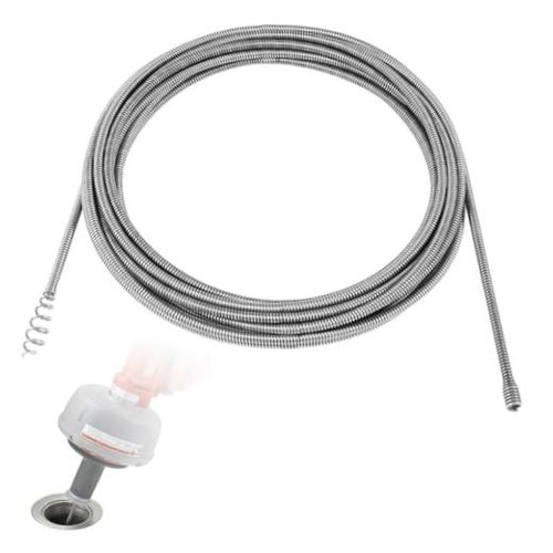 21338 auto spin replacement - 21338,