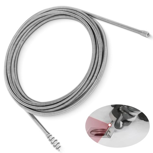 1338 auto spin replacement - 1338,